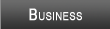 Lake Wylie Business Directory