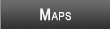 Lake Wylie Maps