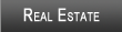 Lake Wylie Real Estate