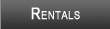 Lake Wylie Rentals
