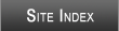 Lake Wylie Site Index
